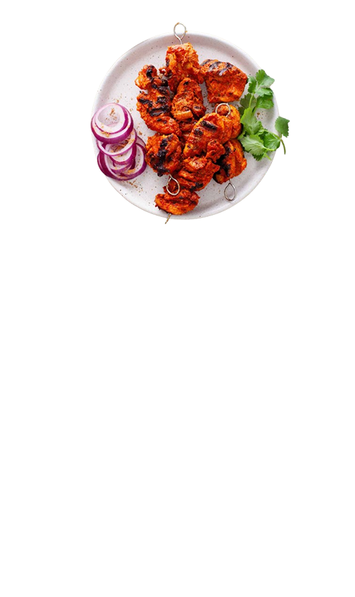 Tomato